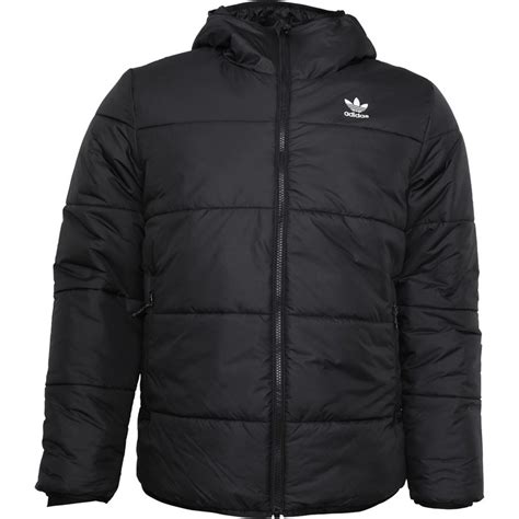 adidas frühjahrsjacke herren